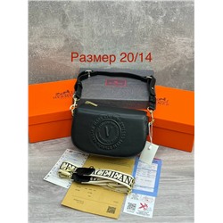 Сумка #23092263