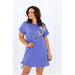 Сорочка 21568 НАТАЛИ, 824573