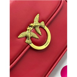 Сумка #23085409