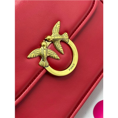 Сумка #23085409