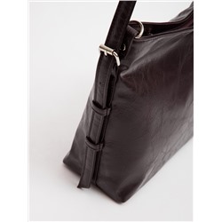 1547 048 12 Сумка женская