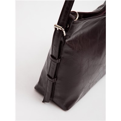 1547 048 12 Сумка женская