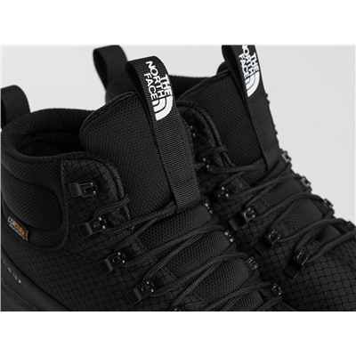 Зимние Кроссовки The North Face Glenclyffe hight