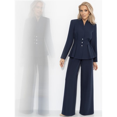 CHARUTTI Костюм 12455