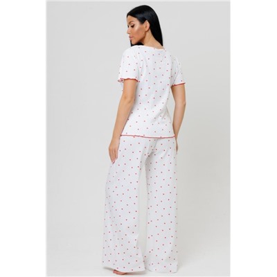 Пижама №2214/1