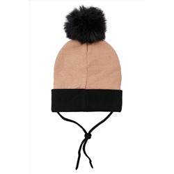 Шапка PLAYTODAY, 917719