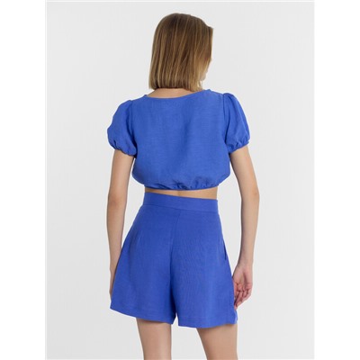 ТОП ЖЕНСКИЙ 112852