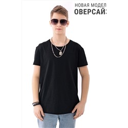 Футболка АПРЕЛЬ, 975458
