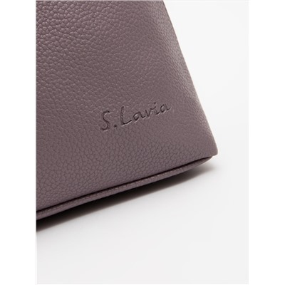 1403 902 60 Сумка женская