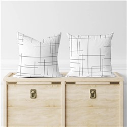 Текс-плюс Наволочка НФ-00075059