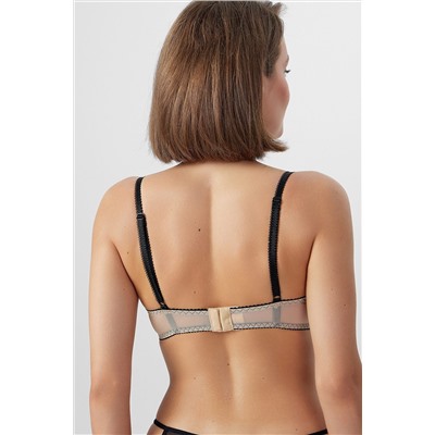 Бюстгальтер MARK FORMELLE, 1193028