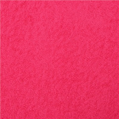 Набор подарочный «Этель» Home, полотенце, щётка, мочалка