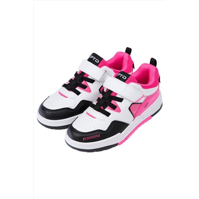 Кроссовки PLAYTODAY, 975571