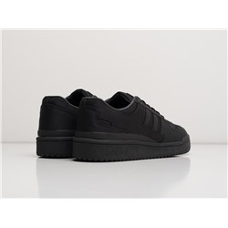 Кроссовки Prada x Adidas Forum Low
