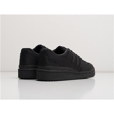 Кроссовки Prada x Adidas Forum Low