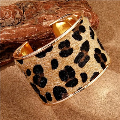 Браслет арт. 41 9249 (id 274857)