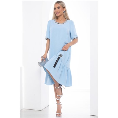 LT Collection Платье