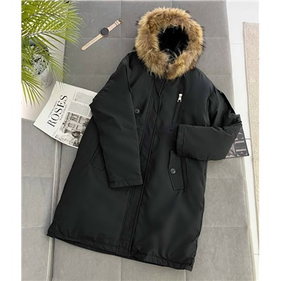 Куртка #23116008