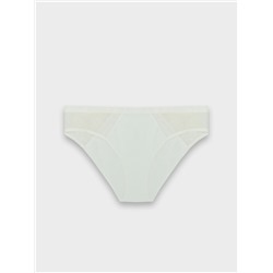 ТРУСЫ ЖЕНСКИЕ 412474