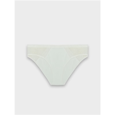 ТРУСЫ ЖЕНСКИЕ 412474