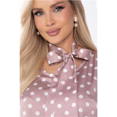 LT Collection Блуза
