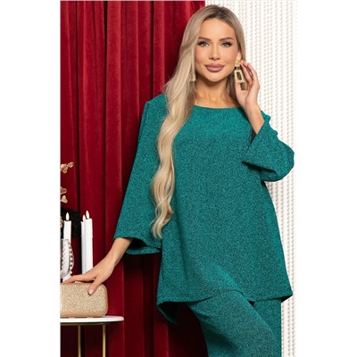 LT Collection Костюм К14921-8М