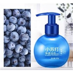 Зубная паста #23103344