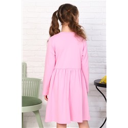 Платье Балеринки НАТАЛИ, 955587