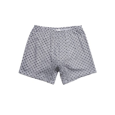 Трусы мужские шорты