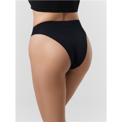 MARK FORMELLE Трусы 412542