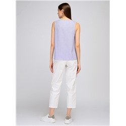 VISERDI Топ 10277-слв 242675