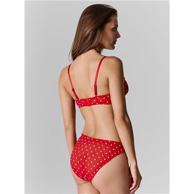 MARK FORMELLE Бюстгальтер 512508