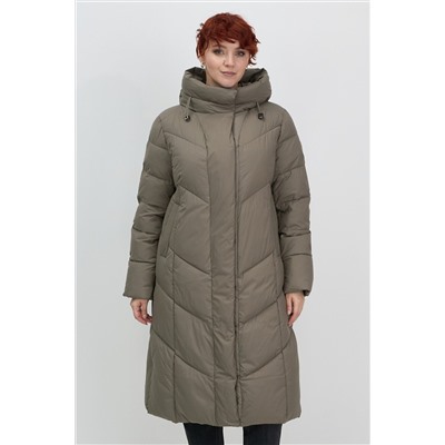 Пальто MTFORCE, 1135208