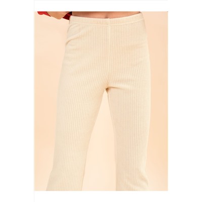 Брюки PELICAN, 962056