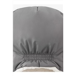 Шапка CROCKID, 1226573