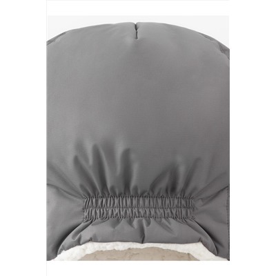 Шапка CROCKID, 1226573