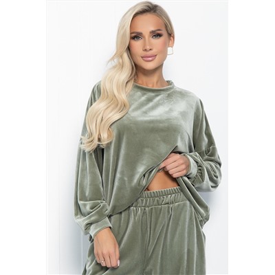 LT Collection Костюм