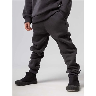 Bodo Брюки 6-378МU