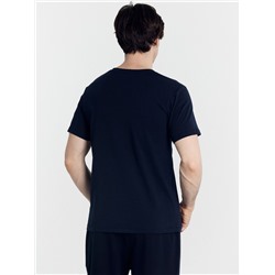 ФУТБОЛКА МУЖСКАЯ 111876