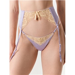 Infinity Lingerie Трусы 31208270010