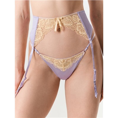 Infinity Lingerie Трусы 31208270010