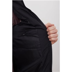 Lika Dress Жилет 9155