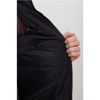 Lika Dress Жилет 9155