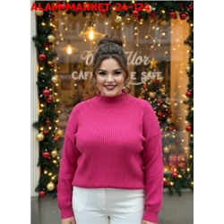 Свитер #23131197