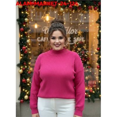 Свитер #23131197