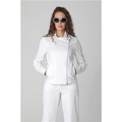 Жакет DIZZYWAY, 1096178