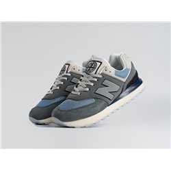 Кроссовки New Balance 574 Legacy
