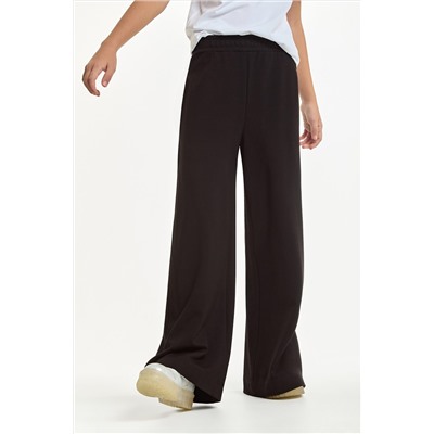 Брюки SMENA, 1220805