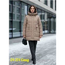 Куртка #23114518