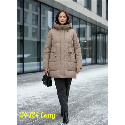 Куртка #23114518